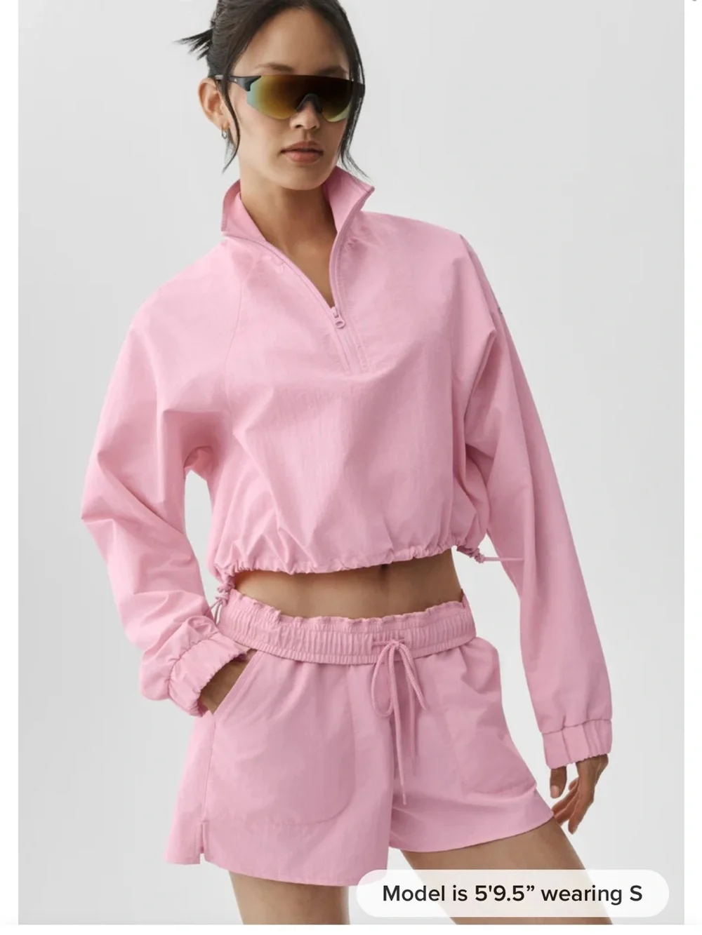 ALO Yoga comfortable women